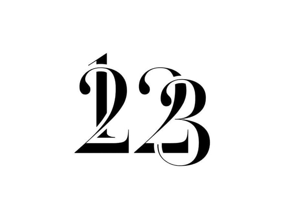 1223 Apparel 